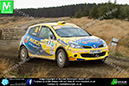 Pirelli_BRC2013_ (55)