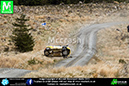 Pirelli_BRC2013_ (120)