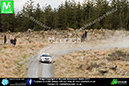 Pirelli_BRC2013_ (90)