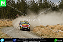 Pirelli_BRC2013_ (13)