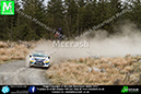 Pirelli_BRC2013_ (80)
