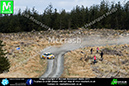 Pirelli_BRC2013_ (99)