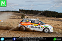 Pirelli_BRC2013_ (37)