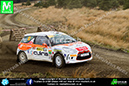 Pirelli_BRC2013_ (31)