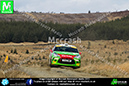 Pirelli_BRC2013_ (57)