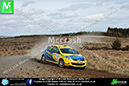 Pirelli_BRC2013_ (53)