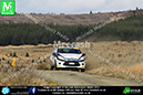 Pirelli_BRC2013_ (71)