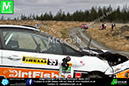 Pirelli_BRC2013_ (94)