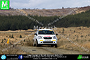 Pirelli_BRC2013_ (92)