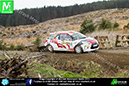 Pirelli_BRC2013_ (30)