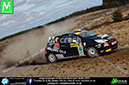 Pirelli_BRC2013_ (50)