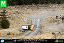 Pirelli_BRC2013_ (110)