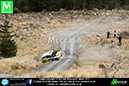 Pirelli_BRC2013_ (107)