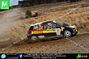 Pirelli_BRC2013_ (12)