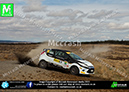 Pirelli_BRC2013_ (70)