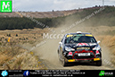 Pirelli_BRC2013_ (48)