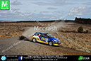 Pirelli_BRC2013_ (1)
