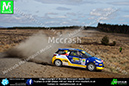 Pirelli_BRC2013_ (2)