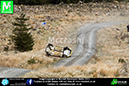 Pirelli_BRC2013_ (119)