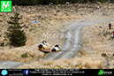 Pirelli_BRC2013_ (118)
