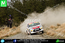 Pirelli_BRC2013_ (28)
