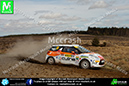Pirelli_BRC2013_ (32)