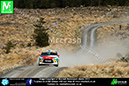 Pirelli_BRC2013_ (3)