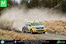 Pirelli_BRC2013_ (51)