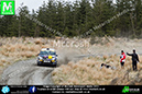 Pirelli_BRC2013_ (86)