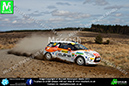 Pirelli_BRC2013_ (36)