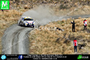 Pirelli_BRC2013_ (19)
