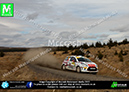 Pirelli_BRC2013_ (24)