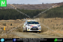 Pirelli_BRC2013_ (67)