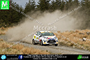 Pirelli_BRC2013_ (63)