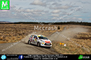 Pirelli_BRC2013_ (21)