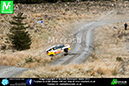 Pirelli_BRC2013_ (115)