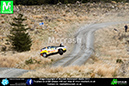 Pirelli_BRC2013_ (121)