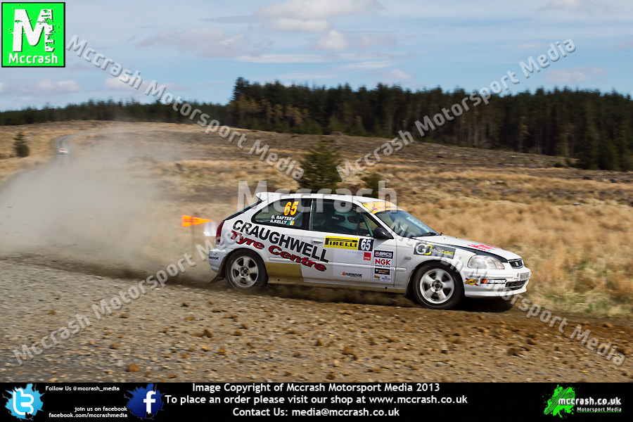 Pirelli_2013_0029 copy