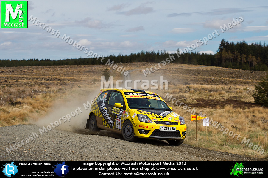 Pirelli_2013_0037 copy