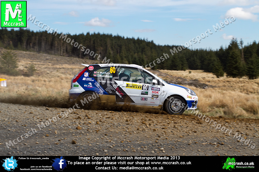 Pirelli_2013_0015 copy