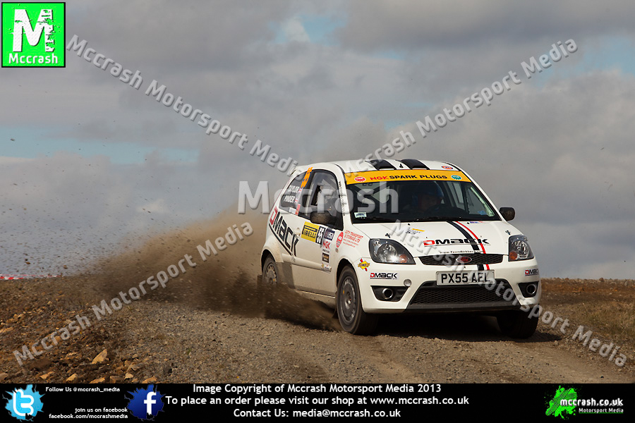 Pirelli_2013_0519 copy