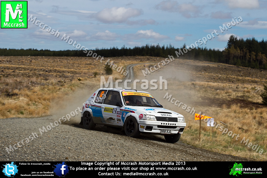 Pirelli_2013_0018 copy