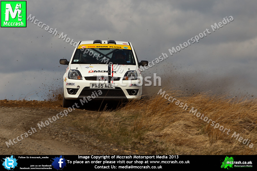 Pirelli_2013_0516 copy