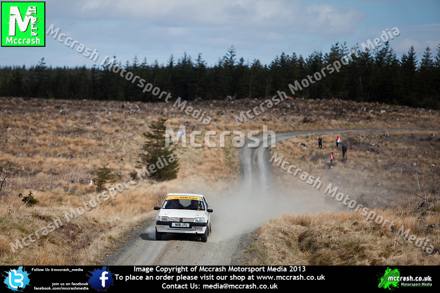 Pirelli_2013_0528 copy