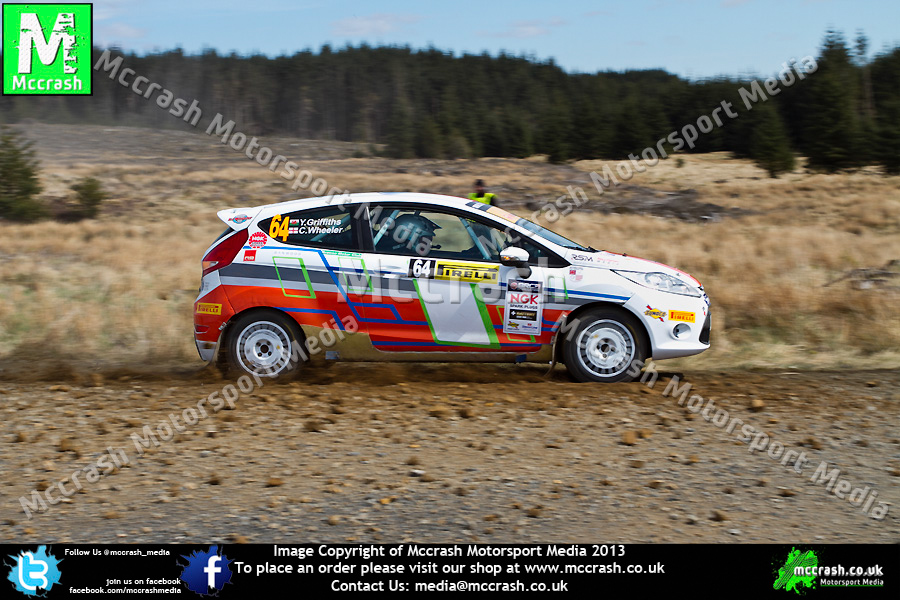Pirelli_2013_0033 copy