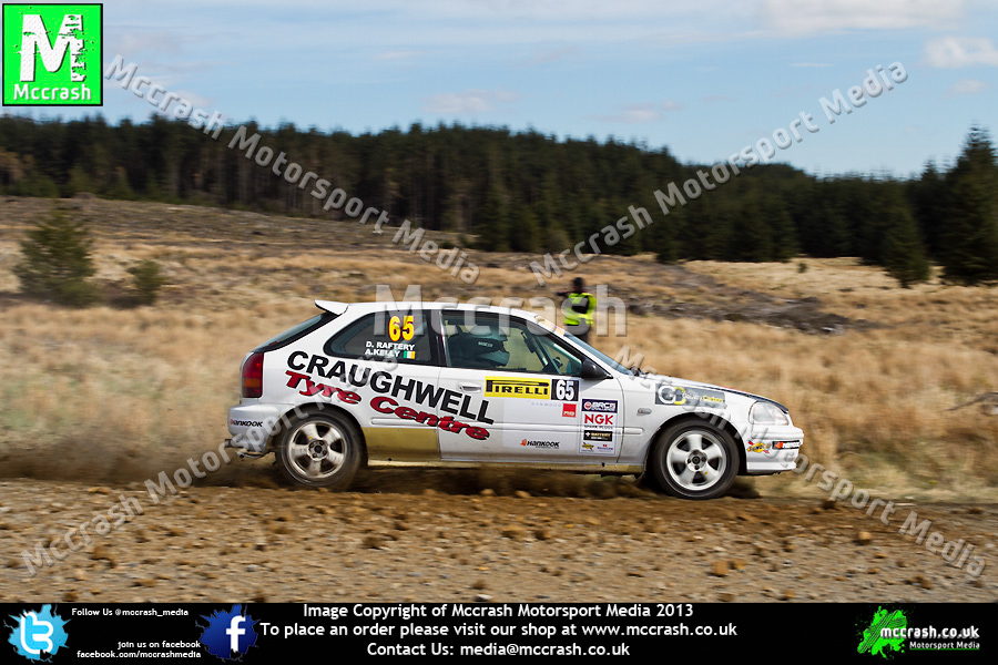 Pirelli_2013_0030 copy