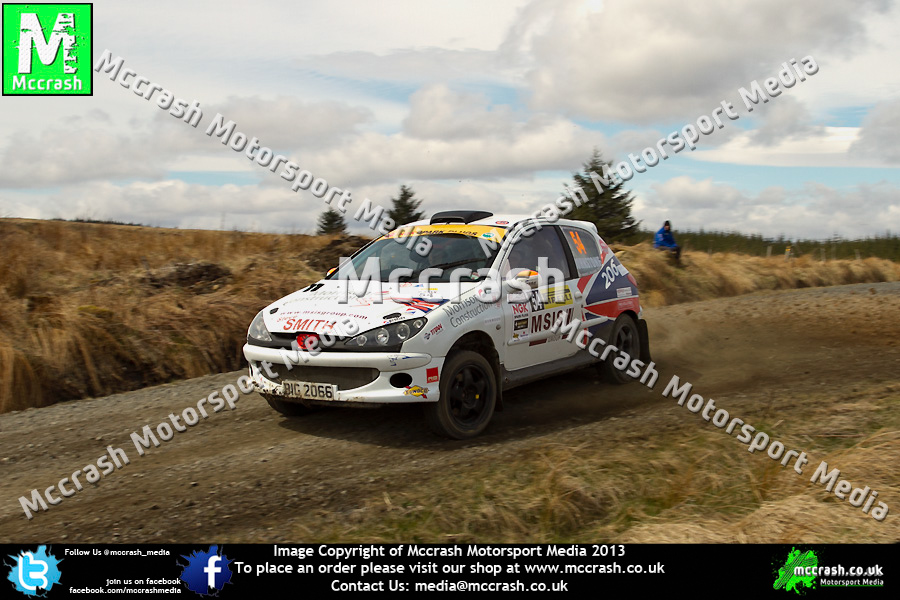 Pirelli_2013_0008 copy