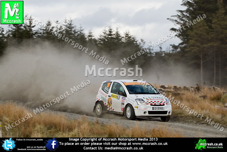 Pirelli_2013_0258 copy