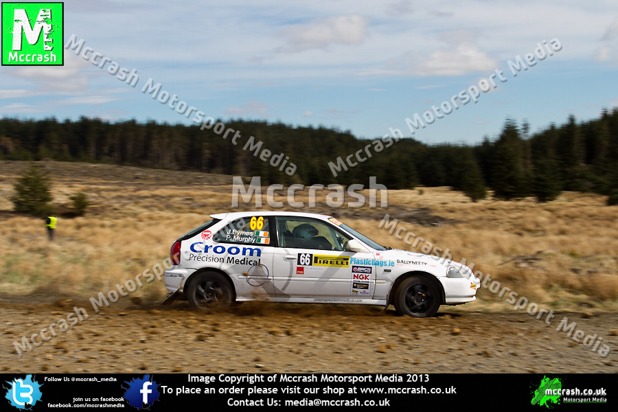 Pirelli_2013_0034 copy