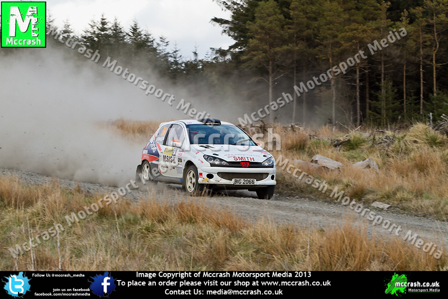 Pirelli_2013_0255 copy